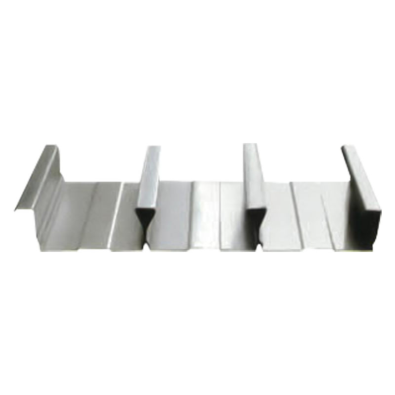 YXB 65-170-510Gesloten stalen vloerdek