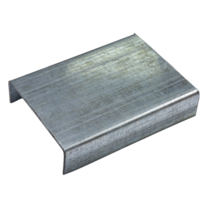 75 mm aluminium profiel