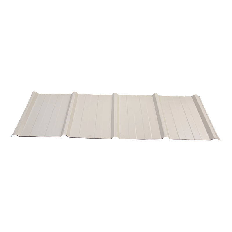 YX15-225-900 Wandbekleding Gekleurde stalen geprofileerde plaat