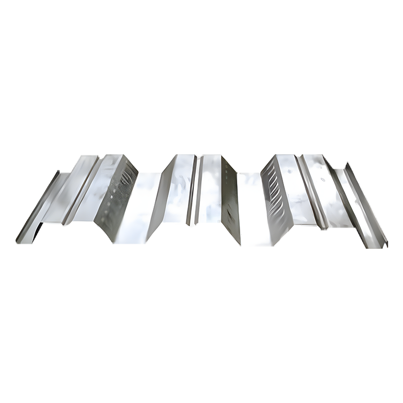 YX 51-320-960 Ultrabreed stalen vloerdek