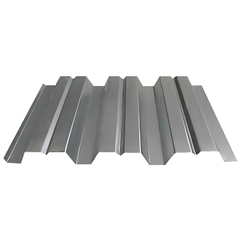 YX 51-250-750 Gebouwconstructie stalen vloerdek