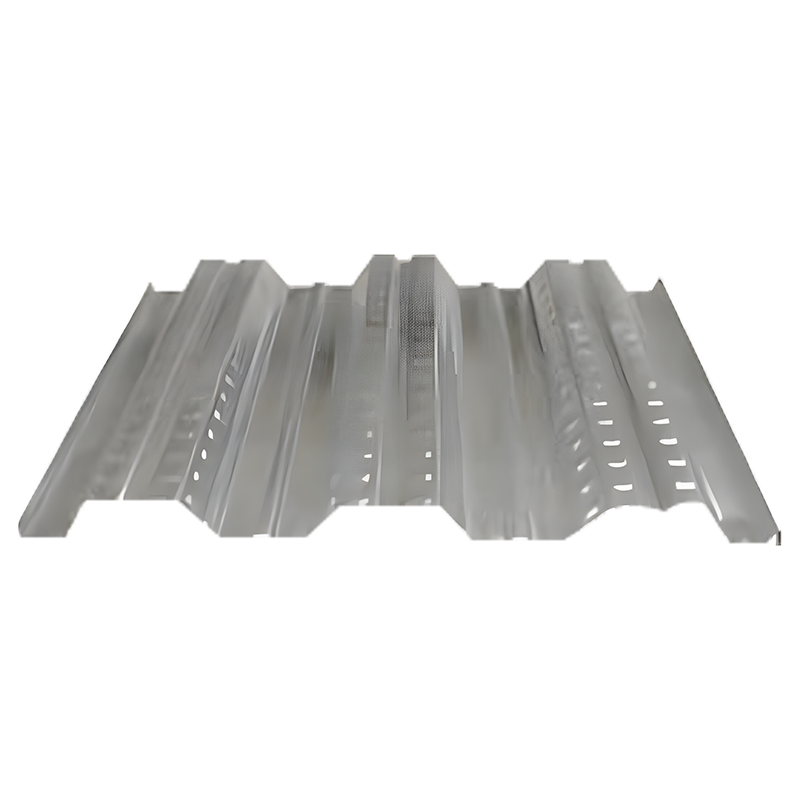 YX 51-305-915 Vloerdek voor industriële installaties