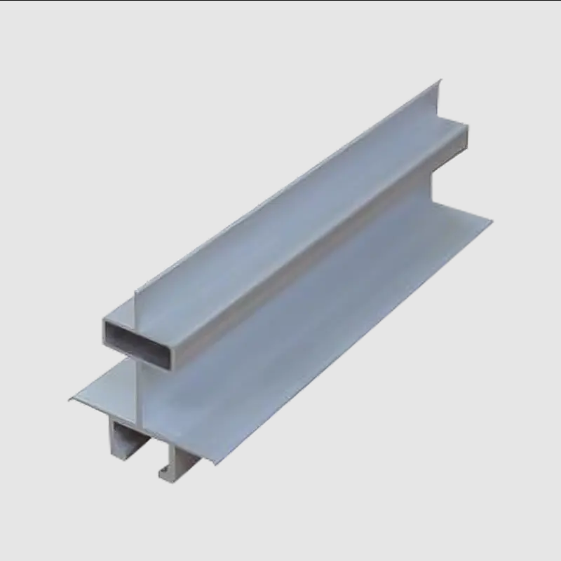Cleanroom aluminium profieltypen en selectiegids voor modulaire ruimtes