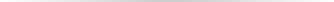 Cleanroom-systemen